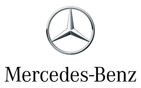 Mercedes Benz Trucks UK