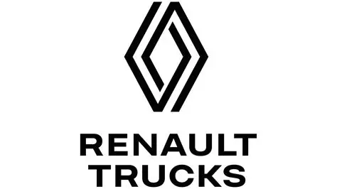 Renault Trucks UK