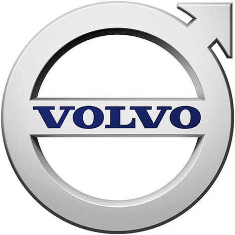 Volvo Trucks UK