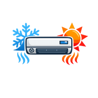 Air Conditioning Servicing