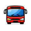 PCV / PSV / Coach Servicing