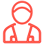 Experienced HGV Technicians Icon