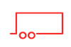 Trailer Servicing
