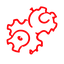 HGV Workshop Facility Icon